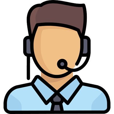 customer service