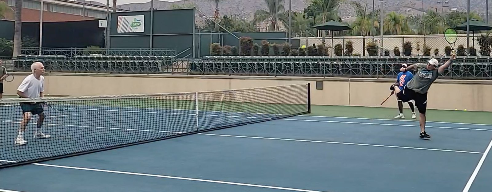 liveball image