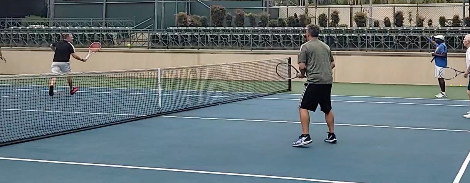 liveball image